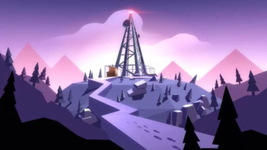 Agent A: A Puzzle In Disguise (Xbox One) gallery image 5