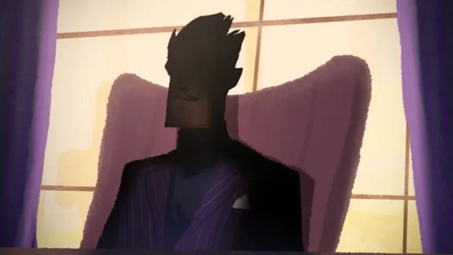 Agent A: A Puzzle In Disguise (Xbox One) gallery image 8