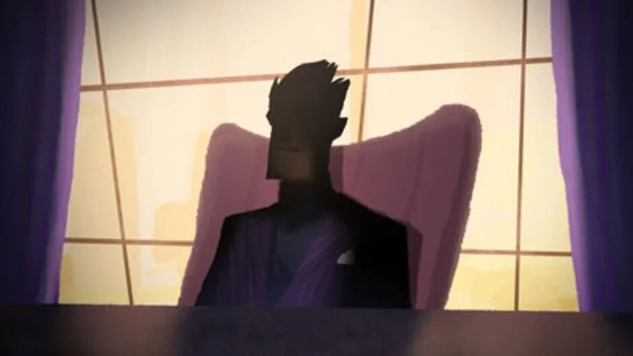 Agent A: A Puzzle In Disguise (Xbox One) gallery image 9