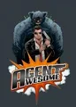 Agent Awesome (PC) thumb 1