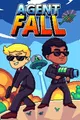 Agent Fall (PC) thumb 1