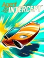 Agent Intercept (PS5) thumb 1