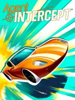 Agent Intercept (Switch) gallery image 1