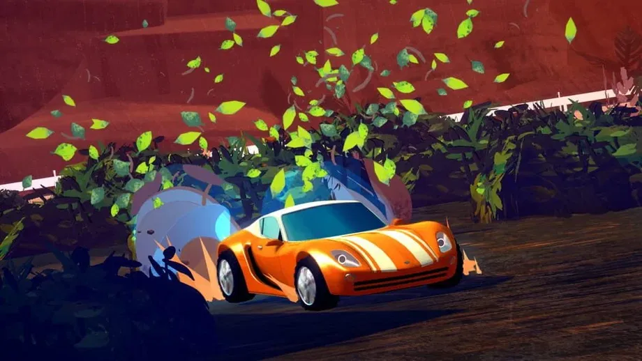 Agent Intercept (Switch) gallery image 7