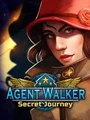 Agent Walker: Secret Journey (PS4) thumb 1