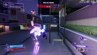 Agents of Mayhem: Day One Edition Game Edition (PC) thumb 4