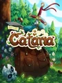 Ages of Cataria (PC) thumb 1