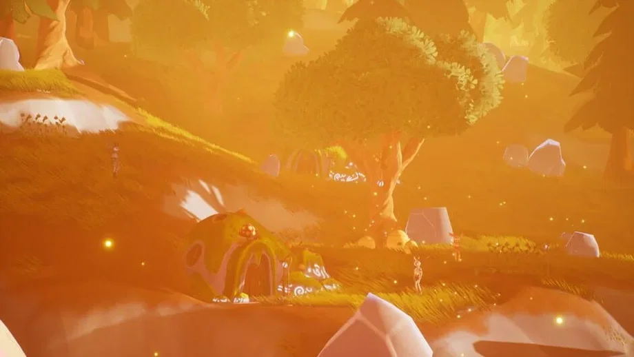 Ages of Cataria (PC) gallery image 3