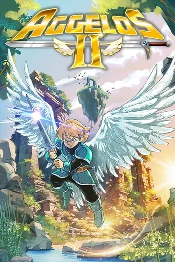 Aggelos 2 (PC) gallery image 1