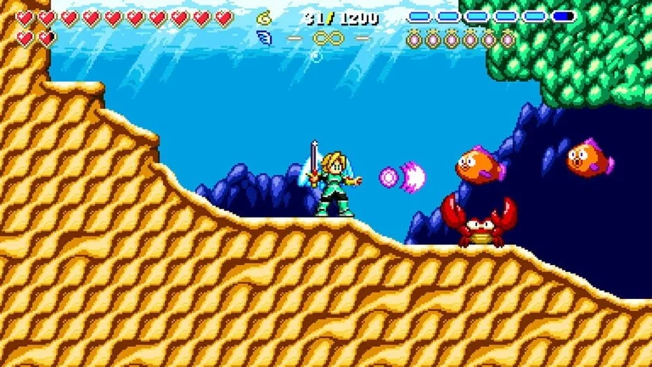 Aggelos 2 (PC) gallery image 2