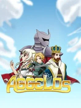 Aggelos (PC)