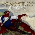Agnostiko Origins (Switch) thumb 1
