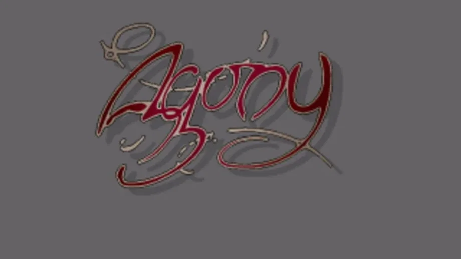 Agony (Xbox Series X|S) gallery image 2