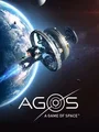AGOS: A Game of Space (PC) thumb 1