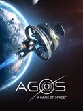 AGOS: A Game of Space (PC)