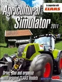 Agricultural Simulator 2011: Extended Edition (PC)