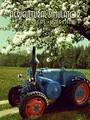 Agricultural Simulator: Historical Farming (DLC) (PC) thumb 1