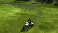 Agricultural Simulator: Historical Farming (DLC) (PC) thumb 3