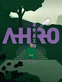 Ahro (Switch) thumb 1