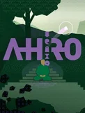 Ahro (Switch)