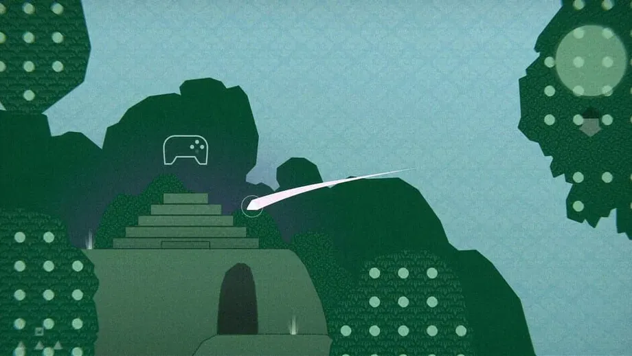 Ahro (Switch) gallery image 2