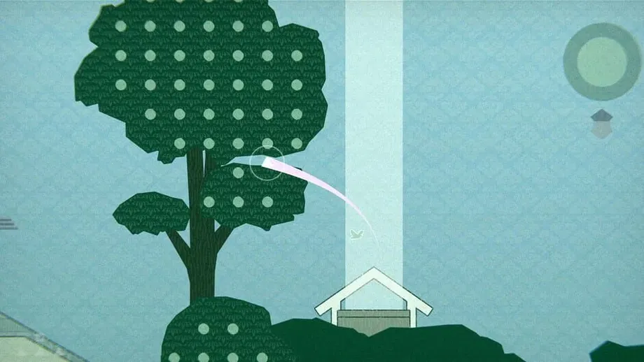 Ahro (Switch) gallery image 4