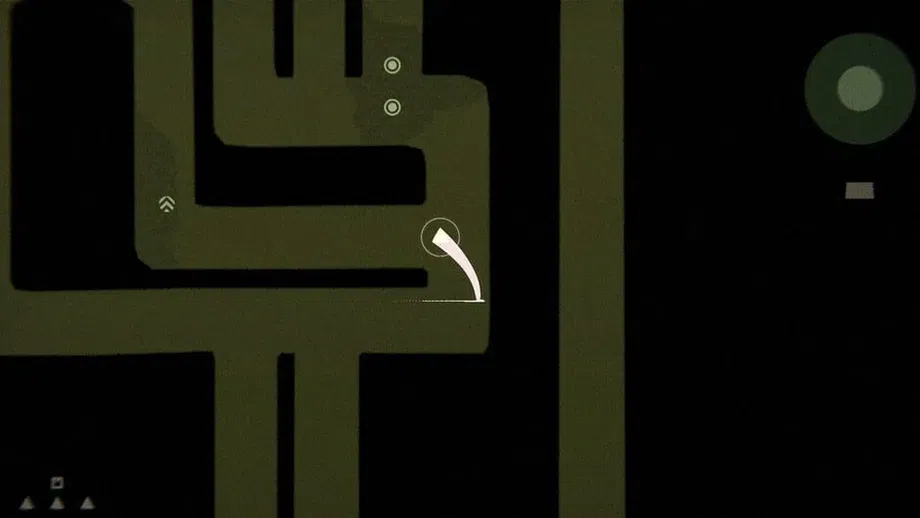 Ahro (Switch) gallery image 5