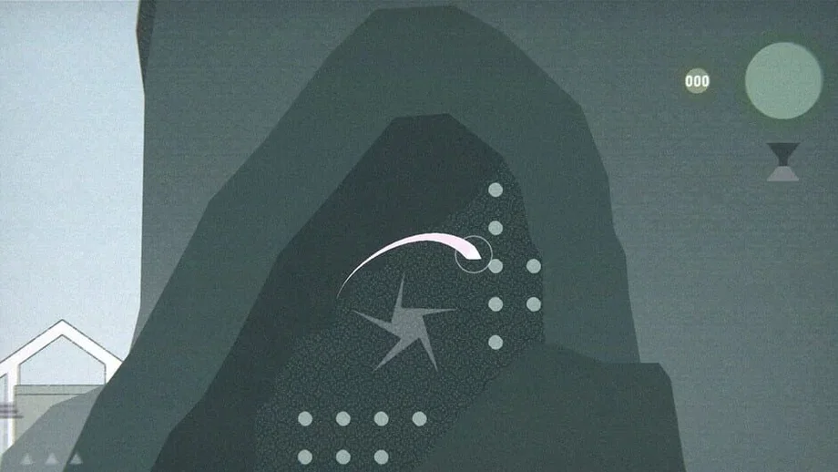 Ahro (Switch) gallery image 6