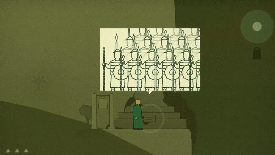 Ahro (Switch) gallery image 7