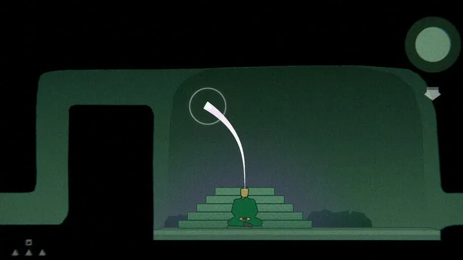 Ahro (Switch) gallery image 8