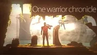 Ahros: One Warrior Chronicle (PC) thumb 1