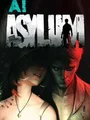 AI Asylum (PC) thumb 1