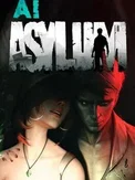 AI Asylum (PC)