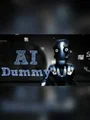 AI Dummy (PC) thumb 1