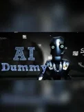 AI Dummy (PC)