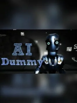 AI Dummy (PC) gallery image 1
