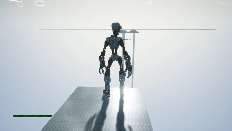 AI Dummy (PC) gallery image 2