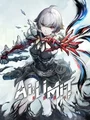 AI Limit - Deluxe Edition Upgrade Pack (DLC) (PC) thumb 1