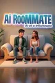 AI Roommate: Life With an Artificial Companion (PC) thumb 1