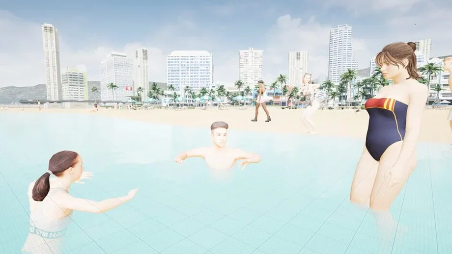 AI Roommate: Life With an Artificial Companion (PC) gallery image 4