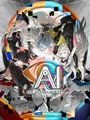 AI: The Somnium Files - Nirvana Initiative (Switch) thumb 1