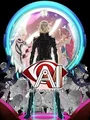 AI: The Somnium Files (Switch) thumb 1
