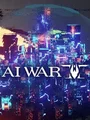 AI War 2 (PC) thumb 1
