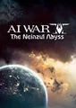 AI War 2: The Neinzul Abyss (DLC) (PC) thumb 1