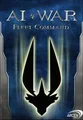 AI War: Fleet Command (PC) thumb 1