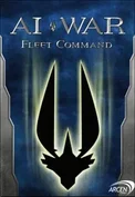 AI War: Fleet Command (PC)