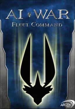 AI War: Fleet Command (PC) gallery image 1