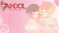AIdol (PC) thumb 2