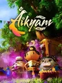 Aikyam (PS5) thumb 1