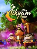 Aikyam (PS5)